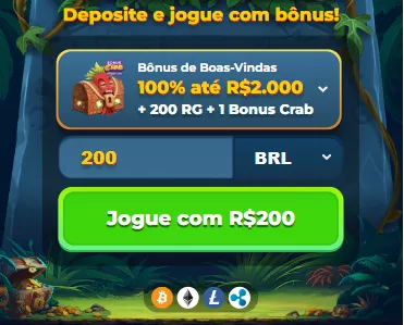 Wazamba casino online Main picture 3
