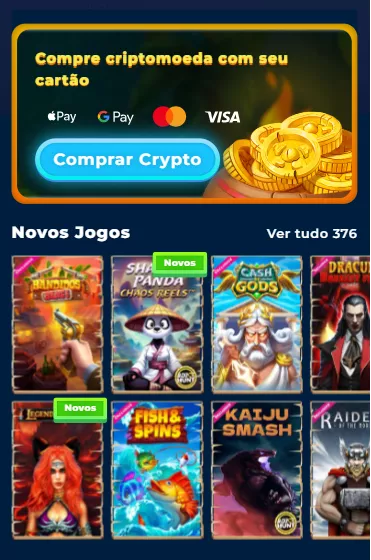 Wazamba casino online Main picture 5